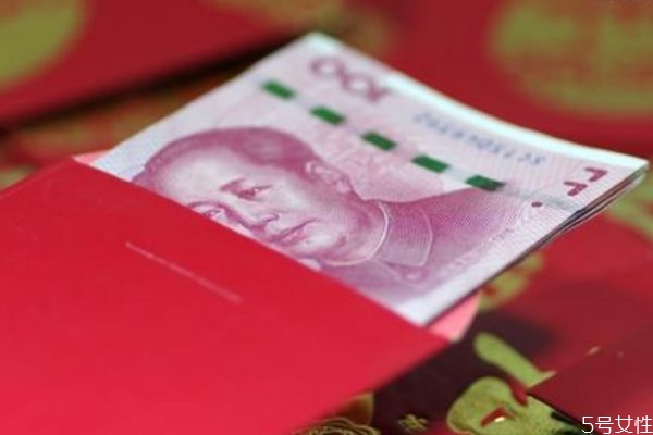 送彩礼一般有什么讲究 结婚一定要彩礼吗