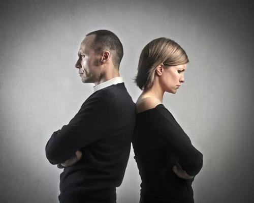 夫妻无话可说需要分开一段时间吗 为什么有的夫妻无话可说