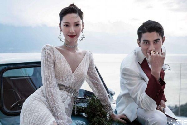夫妻之间的禁忌有什么 女人是否应该夫为天