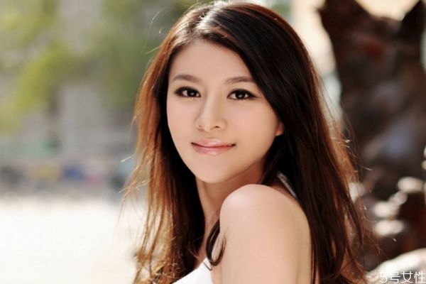 妻子贤惠有多重要 什么样的女人比较贤惠