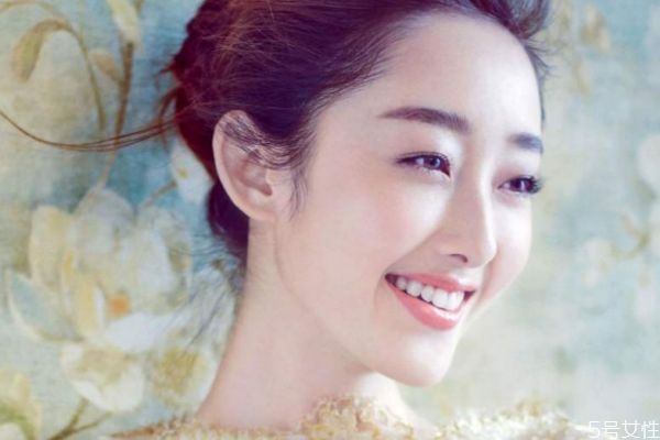 妻子贤惠有多重要 什么样的女人比较贤惠