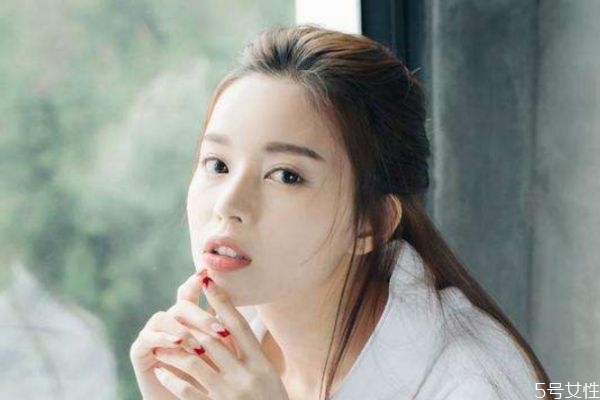 妻子贤惠有多重要 什么样的女人比较贤惠