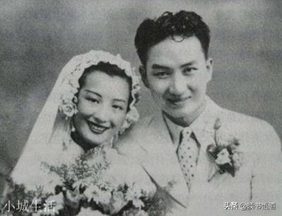如何評價歌星周璇女士的一生？