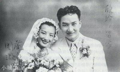如何評價歌星周璇女士的一生？