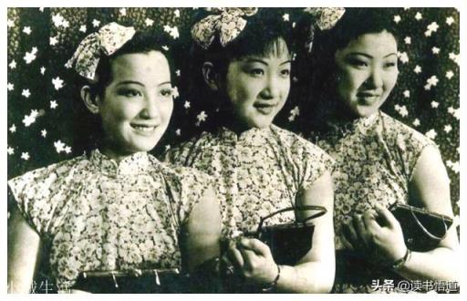 如何評價歌星周璇女士的一生？