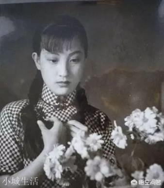 如何評價歌星周璇女士的一生？