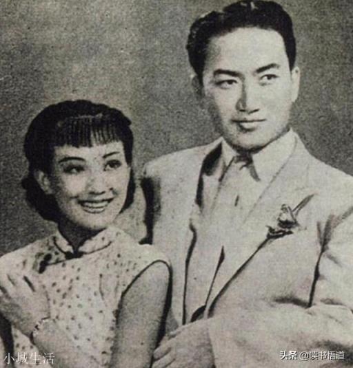 如何評價歌星周璇女士的一生？