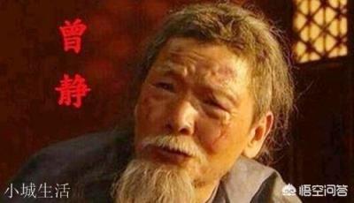 手握大权,一心效忠清朝的岳钟琪,为何会被雍正帝判处斩监候?