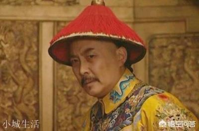 手握大权,一心效忠清朝的岳钟琪,为何会被雍正帝判处斩监候?