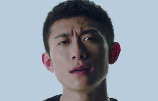 经典语录名句赏析 电视剧《余罪》经典台词对白
