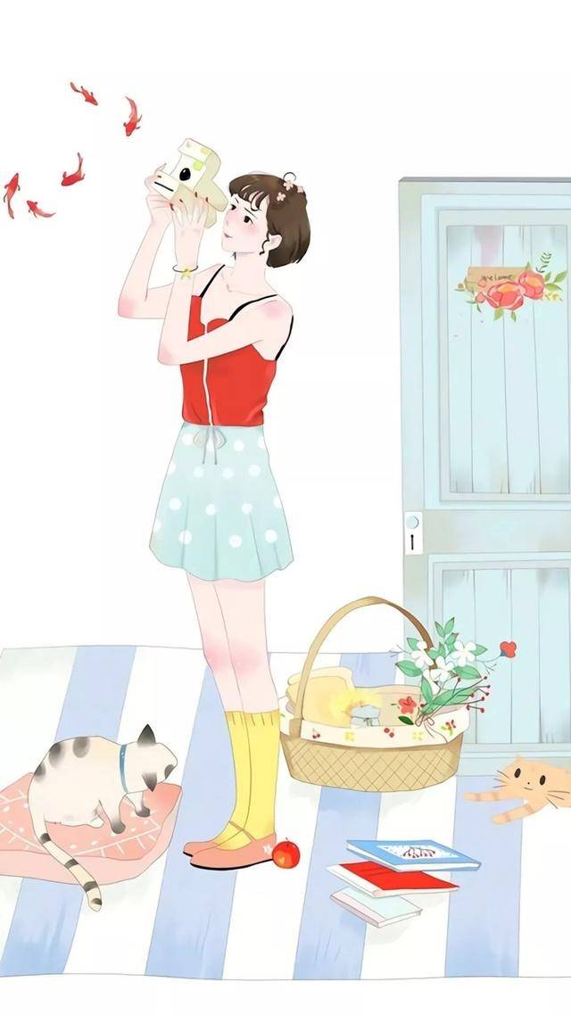 非常完美的经典句子 非常完美经典台词