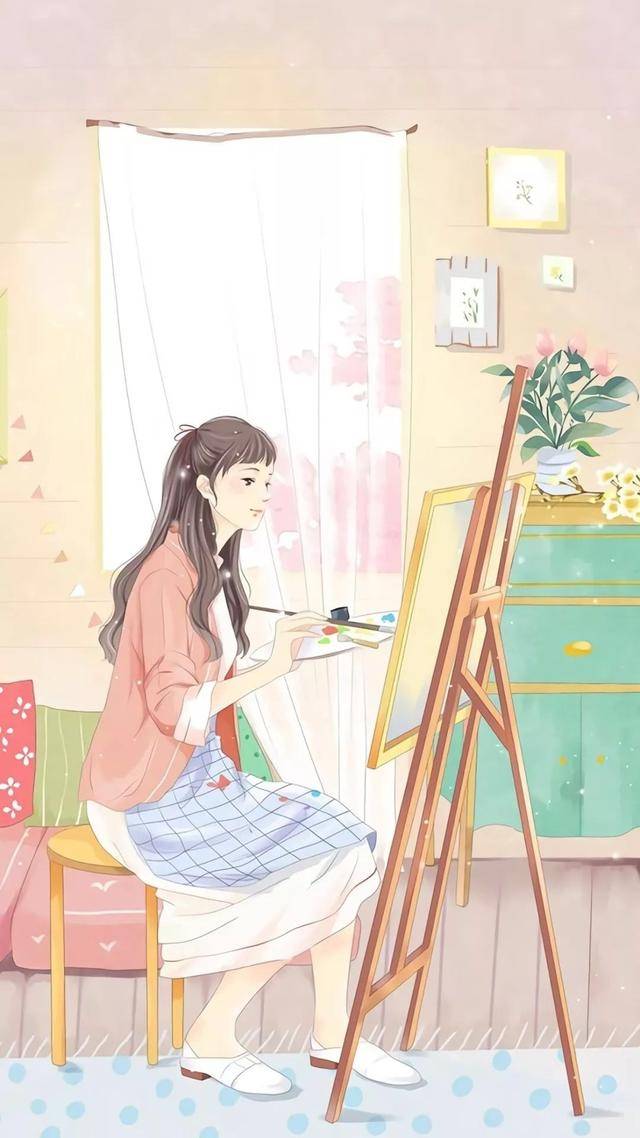 非常完美的经典句子 非常完美经典台词