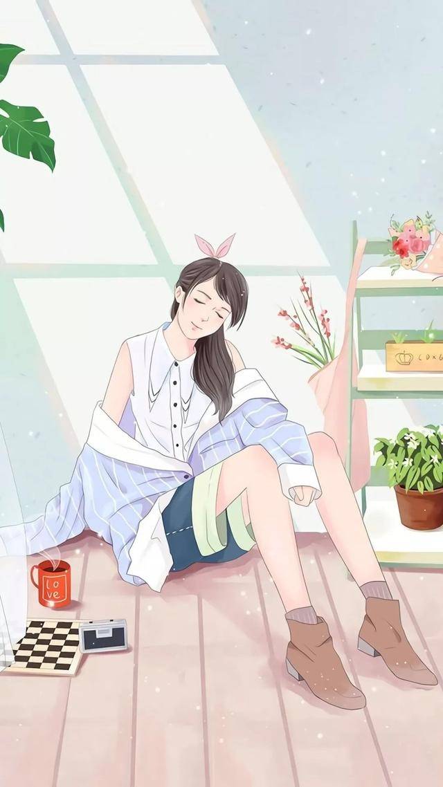 非常完美的经典句子 非常完美经典台词