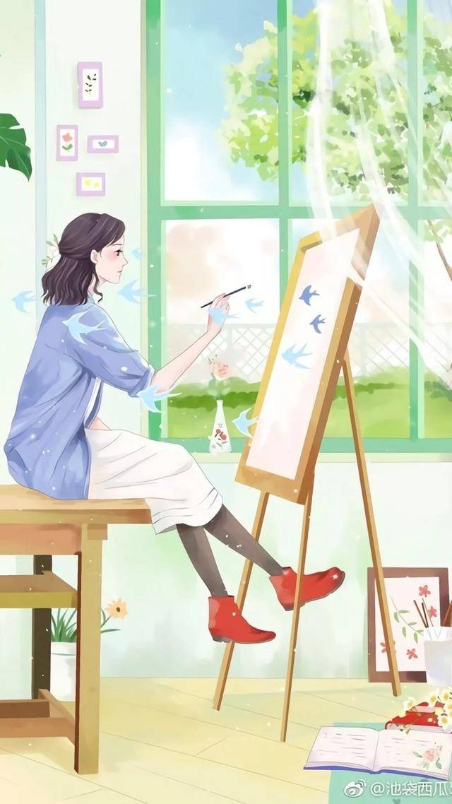 非常完美的经典句子 非常完美经典台词