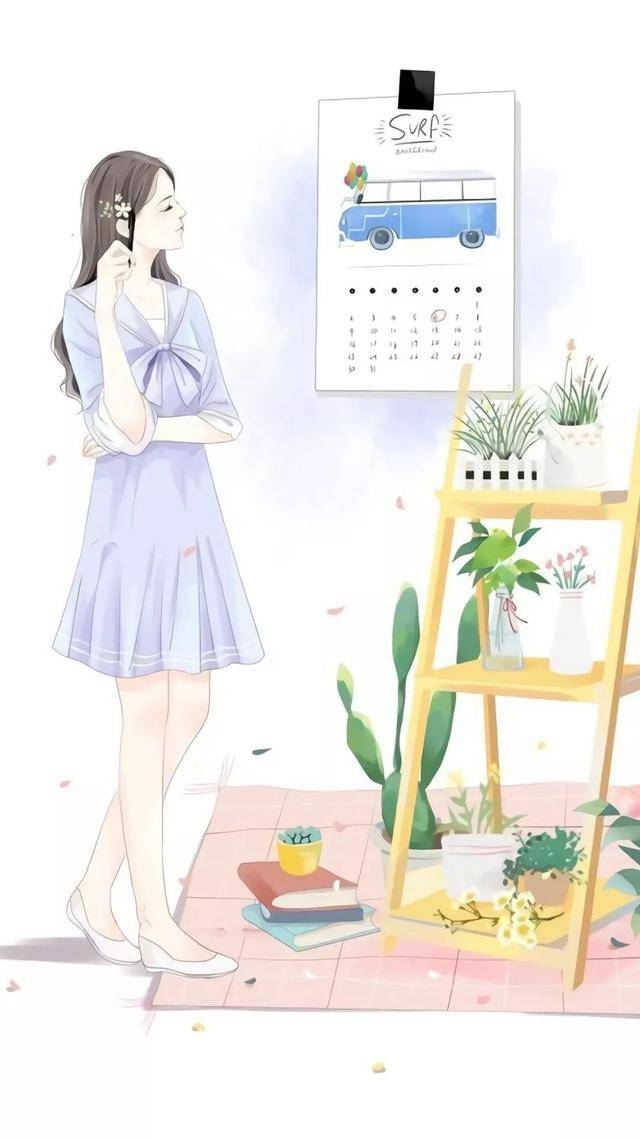 非常完美的经典句子 非常完美经典台词