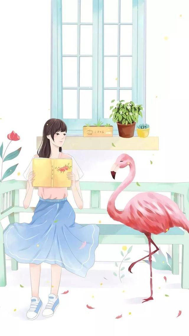 非常完美的经典句子 非常完美经典台词