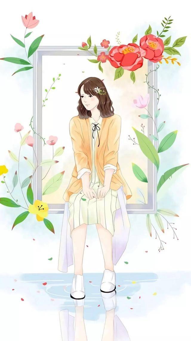 非常完美的经典句子 非常完美经典台词