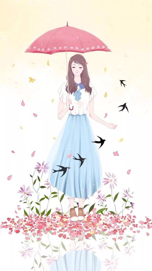 非常完美的经典句子 非常完美经典台词