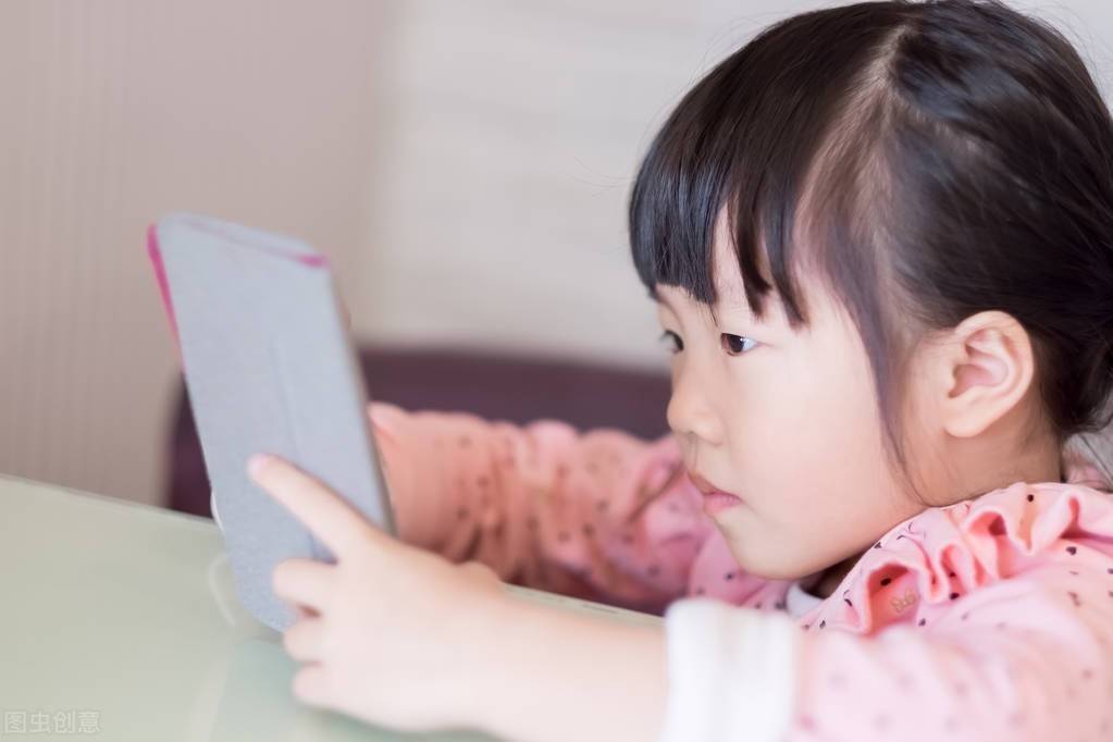 孩子近视怎么办？ 儿童近视眼治疗