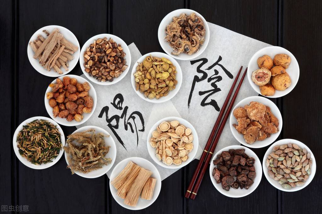 孩子近视怎么办？ 儿童近视眼治疗