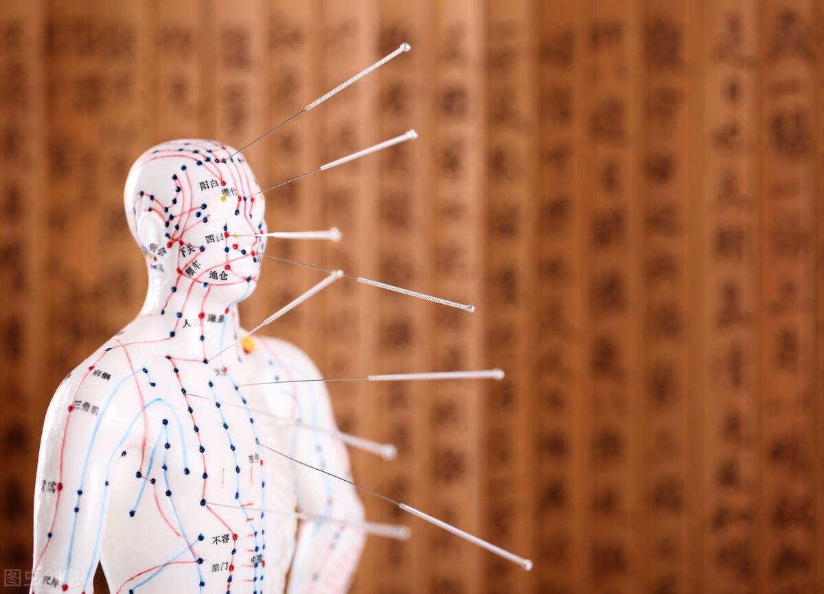 孩子近视怎么办？ 儿童近视眼治疗