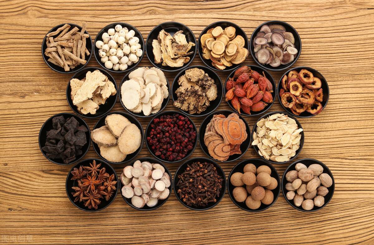 孩子近视怎么办？ 儿童近视眼治疗
