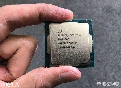 3000元左右电脑主机该怎么配，个人喜欢英特尔，主要柜体拆单？