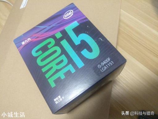3000元左右电脑主机该怎么配，个人喜欢英特尔，主要柜体拆单？