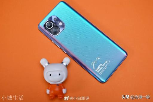 惨败给马化腾张小龙微信的米聊，2月19日关闭，为何雷军没有救活它？