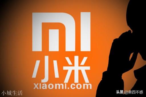 惨败给马化腾张小龙微信的米聊，2月19日关闭，为何雷军没有救活它？