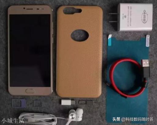 世界除了美国、韩国、日本和中国,还有其他国家在生产手机吗?