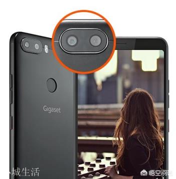 世界除了美国、韩国、日本和中国,还有其他国家在生产手机吗?