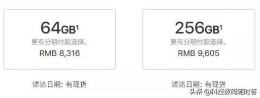世界除了美国、韩国、日本和中国,还有其他国家在生产手机吗?