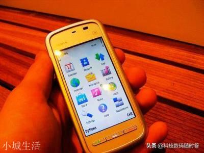 世界除了美国、韩国、日本和中国,还有其他国家在生产手机吗?