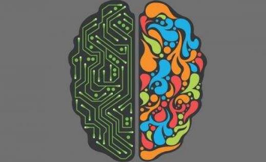患双相障碍有哪些症状？双相障碍的人怎么缓解？