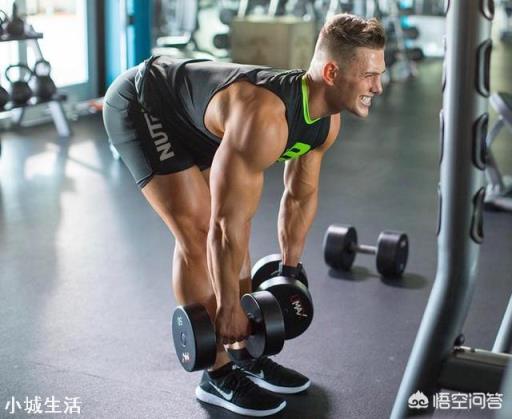 髋部紧、大腿后侧僵硬，如何锻炼缓解？