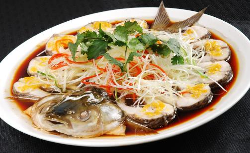 魚肉的相關知識介紹 魚肉含高嘌呤尿酸高是否不能吃