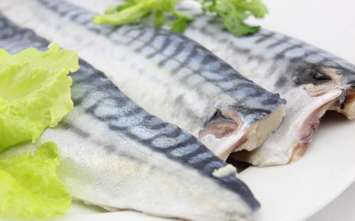 魚肉的相關知識介紹 魚肉含高嘌呤尿酸高是否不能吃