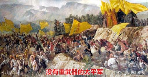 历史上有哪些真实事件,却总被人们误以为是假历史的事件呢?