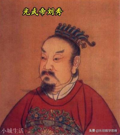 历史上有哪些真实事件,却总被人们误以为是假历史的事件呢?
