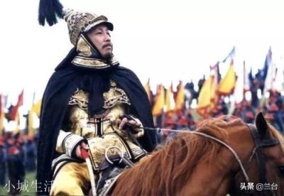 历史上有哪些真实事件,却总被人们误以为是假历史的事件呢?