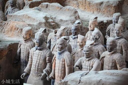 哪个王朝建立江山最容易，哪个又最难，为什么？