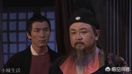 狄仁杰死后对武则天影响大吗？没有狄仁杰她能稳坐江山15年吗？