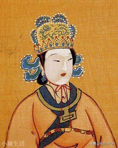 狄仁杰死后对武则天影响大吗？没有狄仁杰她能稳坐江山15年吗？