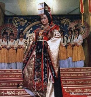狄仁杰死后对武则天影响大吗？没有狄仁杰她能稳坐江山15年吗？