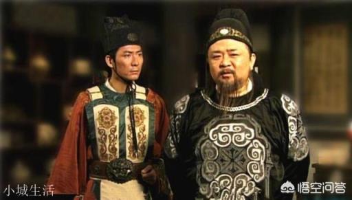 狄仁杰死后对武则天影响大吗？没有狄仁杰她能稳坐江山15年吗？