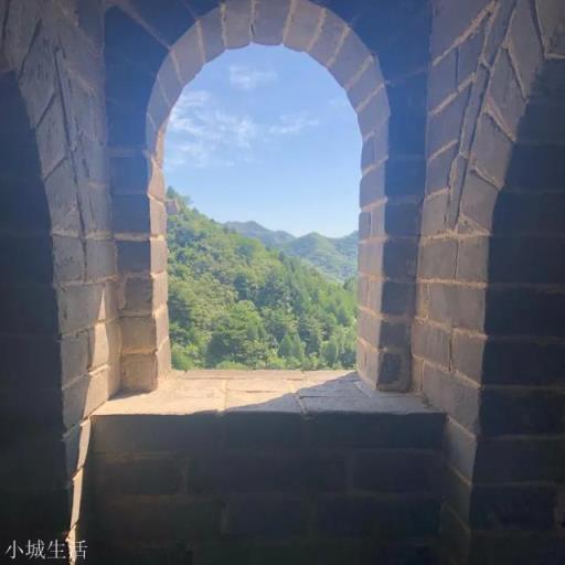 为什么有人说崖山之后再无汉？