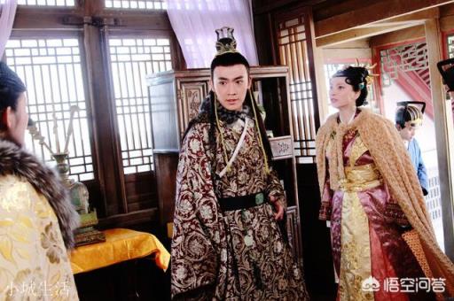 明朝郡王的封号从何而来？如果亲王子嗣太多，封号不够怎么办？