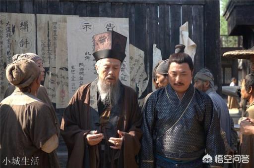 明朝郡王的封号从何而来？如果亲王子嗣太多，封号不够怎么办？