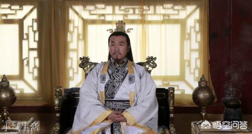 明朝郡王的封号从何而来？如果亲王子嗣太多，封号不够怎么办？